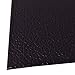 Goplus Treadmill Mat High Density PVC Heavy Duty Equipment Mat Folding Exercise Mat Large Floor Protector, 6.5 x 3-Feet