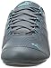 PUMA Women's Soleil V2 Women's Sneaker