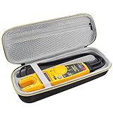 Case for Fluke T5-1000/T5 600/T6-1000/T6 600 Electrical Voltage, Continuity and Current Tester
