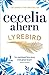 LYREBIRD- PB