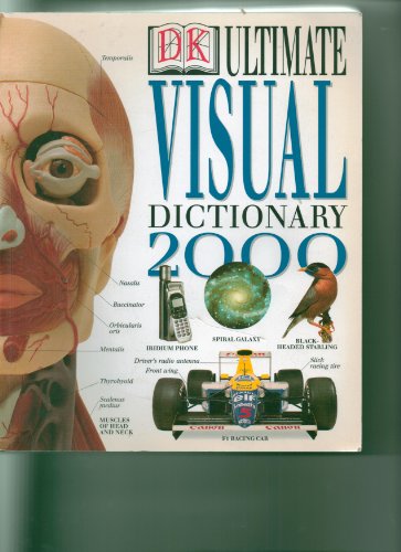 Download Download Ultimate Dictionary PNG