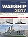 Warship 2017 by John Jordan