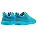 Nike Womens Roshe One Hyperfuse Breathe Mesh Trainers