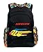 Heelys Thrasher Backpack