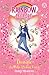 Rainbow Magic: Bonnie the Bike-Riding Fairy: The After School Sports Fairies Book 2