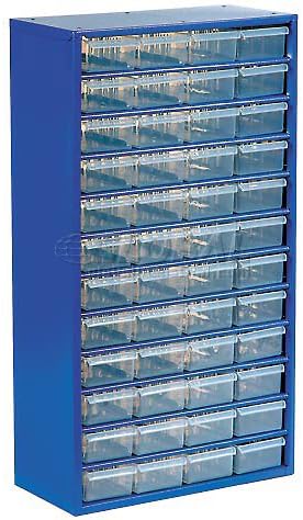 Amazon Com Modular Small Parts Storage Cabinets Cabinets Yn 2024 Home Improvement