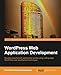 WordPress Web Application Development by