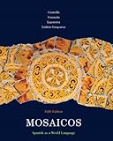 Mosaicos, Volume 1 (5th Edition)