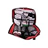 Emergency-Medical-Kit-Master-Camping-Kit-Orange