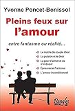 Pleins feux sur l'amour by