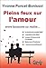 Pleins feux sur l'amour by
