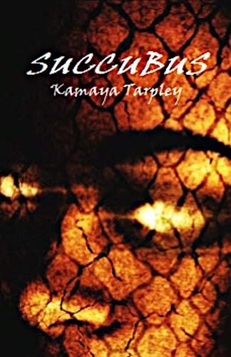 Succubus