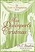 Miss Davenport's Christmas (The Love and Temptation Series Book 6)
