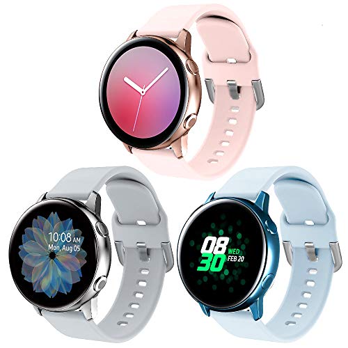 Anupriya Kapoor Tere Liye Serial Last Episode Microwear L9 Smart