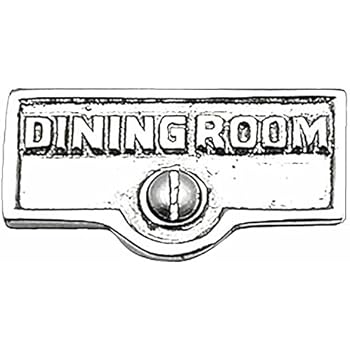 Switch Plate Labels - Light Switch Labels - Amazon.com
