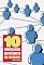 Livro 10 Condutas básicas que você deve ter no Facebook