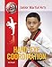 Hand-Eye Coordination (Junior Martial Arts) by Kim Etingoff