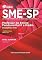 Livro SME - SP 2016 - Professor de Arte