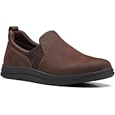 Clarks Womens Breeze Bali