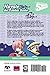 Hayate the Combat Butler, Vol. 24 (24)
