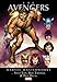 Marvel Masterworks: The Avengers 4 (Marvel Masterworks, 4)