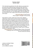 Image de Capital as Will and Imagination: Schumpeter's Guide to the Postwar Japanese Miracle (Cornell Studies in Money)