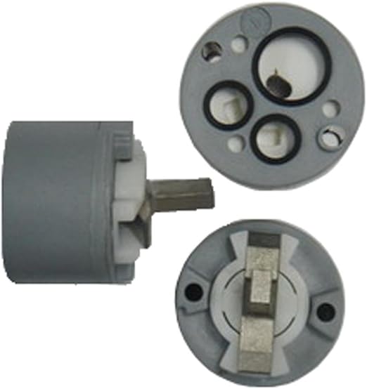 American Standard 057864 0070a Cartridge Faucet Cartridges