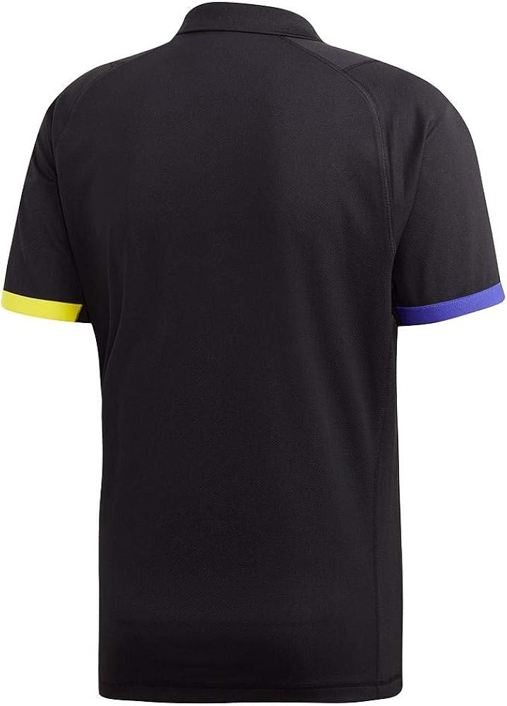 adidas limited edition t shirt