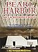 Pearl Harbor Fact & Reference Book: Everything to Know about December 7, 1941 by 