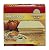 Kinnikinnick Gluten Free Personal Size Pizza Crust, 21 Ounce [4 Pack]