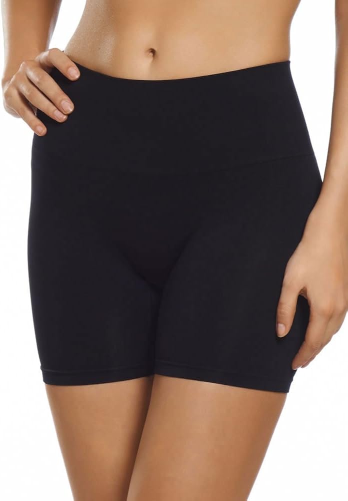 tommy hilfiger jogger shorts mens