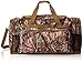 Mossy Oak Infinity Duffel Bags