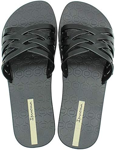 loja all star ipanema