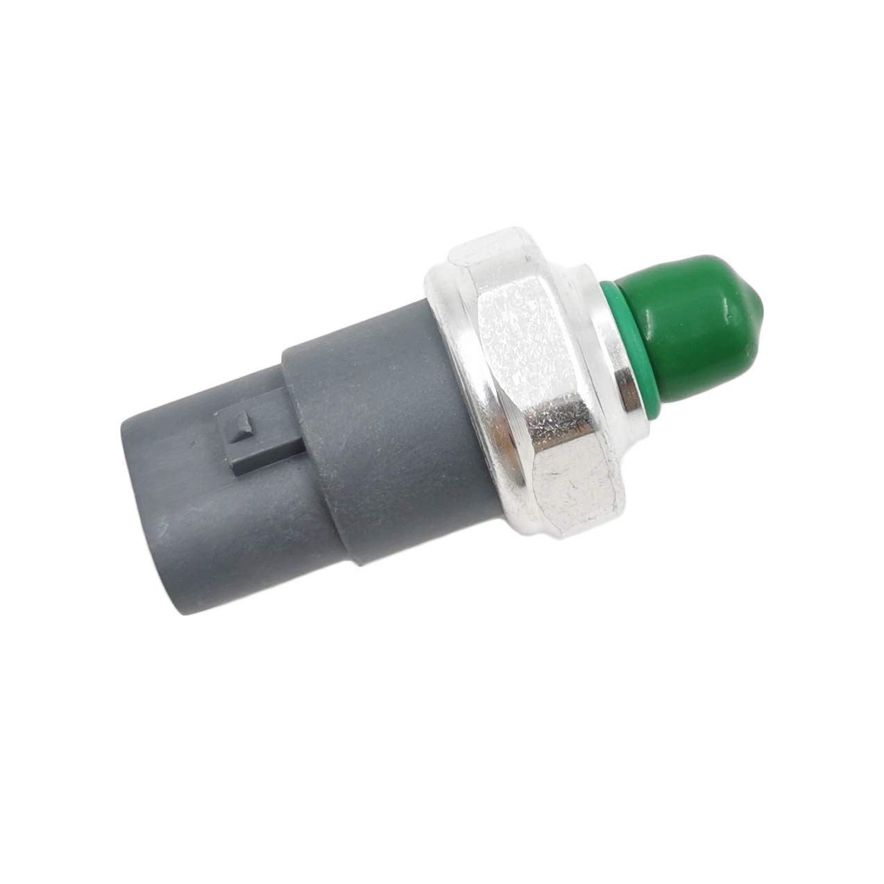 Photo 1 of A/C Pressure Trinary Switch Compatible for CL TL Accord Odyssey LX450 CX-7 RX-8 Avalon Corolla Land Cruiser RAV4 Sequoia Solara