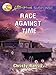 Race Against Time (Love Inspired Suspense) by Christy Barritt