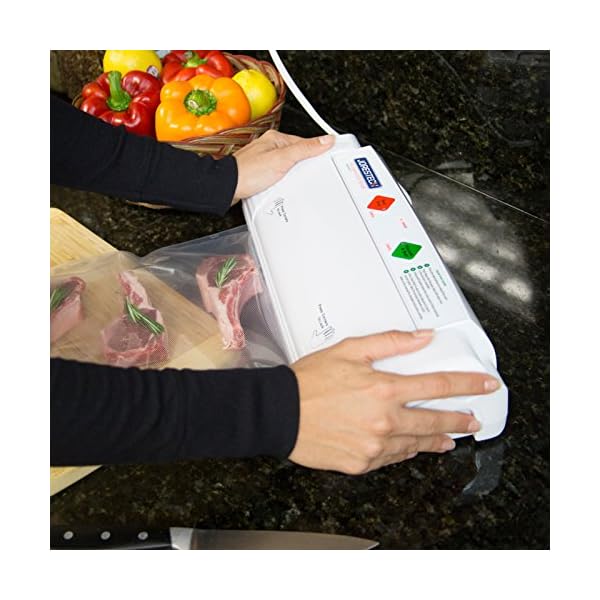 JORESTECH-Wet-or-Dry-Vacuum-Sealer-System