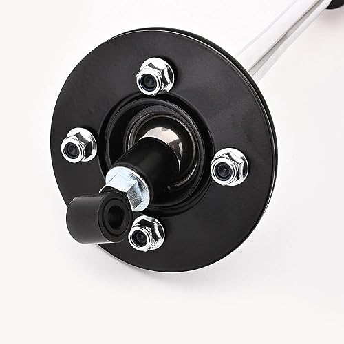 Drift Tuning Adjustable Short Shifter Lever Knob - Fits BMW E30 E36 E39 Z3 With ZF Transmission - Black - View #4