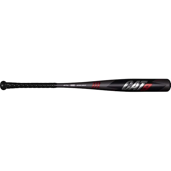 marucci cat 9 bbcor