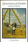 Cornerstones of Freedom