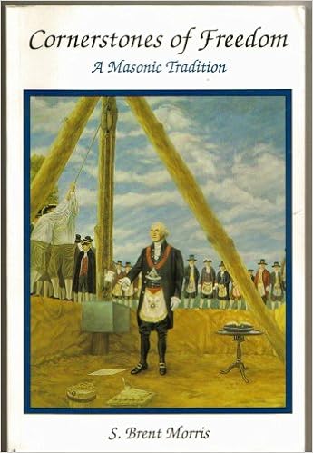 Cornerstones of Freedom