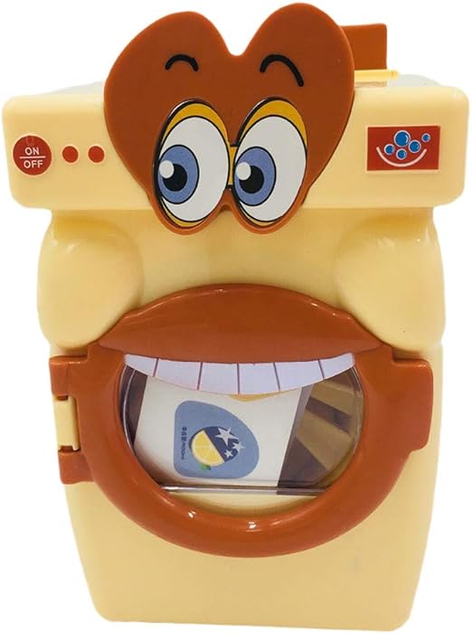 christmas toys for big kids