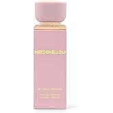 Gulf Orchid Marshmallow Eau de Parfum