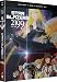 Star Blazers 2199: Space Battleship Yamato : Part Two [Blu ray] [Blu-ray] primary
