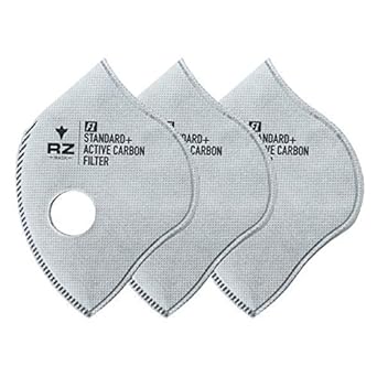  F1 Filter Amazon.com Industrial Scientific