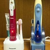 カスタマー画像