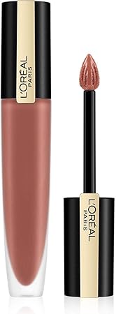 loreal 116