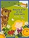 Boucle D'or Et Les Trois Ours (French Edition) by 
