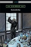 The Invisible Man
