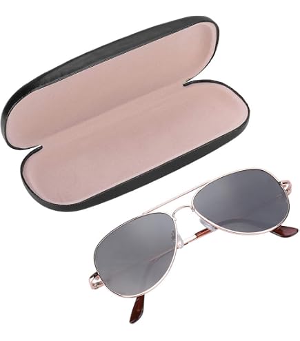 Amazon.com: VCXN Rearview Spy Sunglasses,UV Glasess Rear  display picture 3