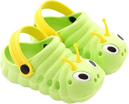 caterpillar sandals amazon